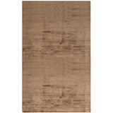 SAFAVIEH Handmade Mirage Avigail Modern Abstract Viscose Rug