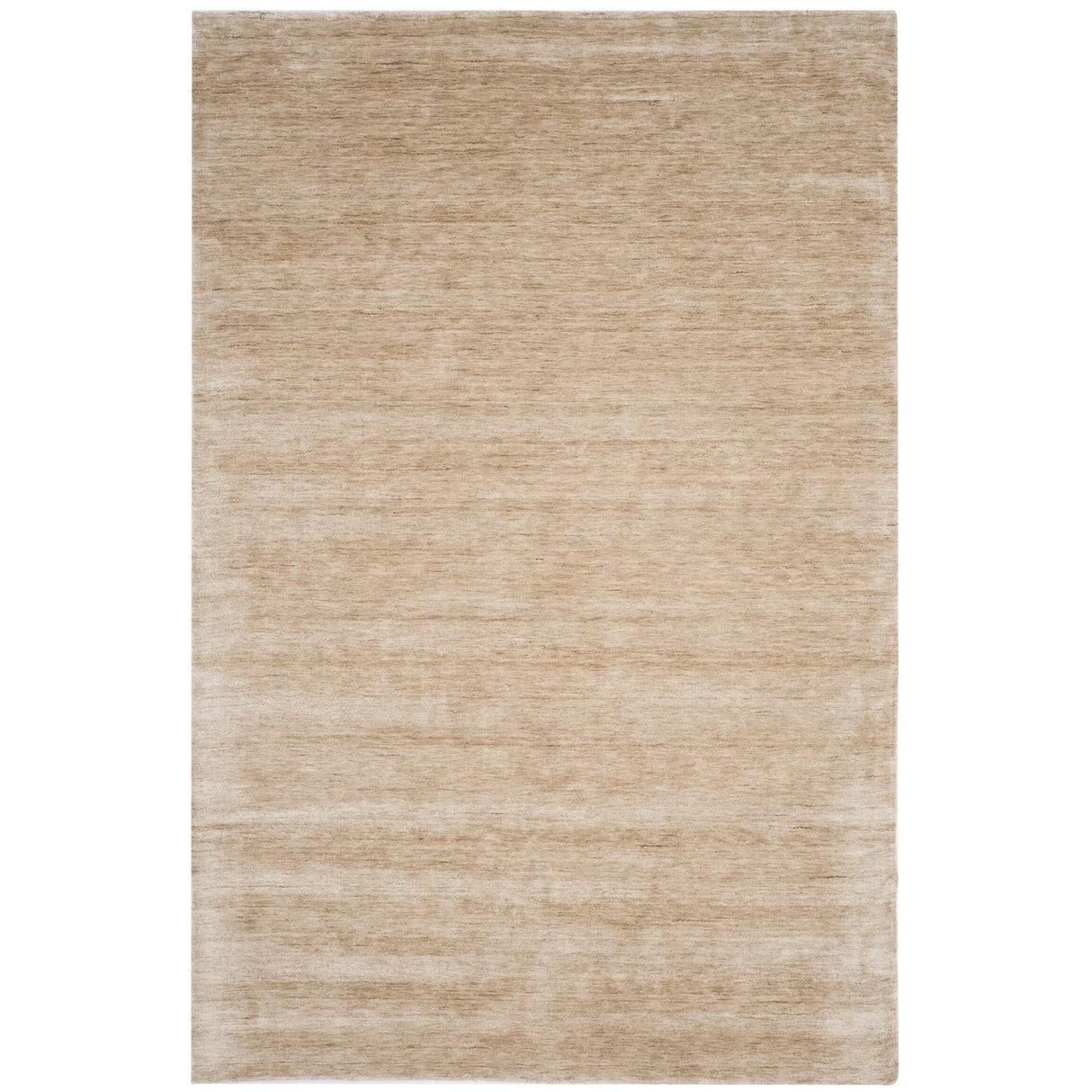 SAFAVIEH Handmade Mirage Mihane Modern Abstract Viscose Rug