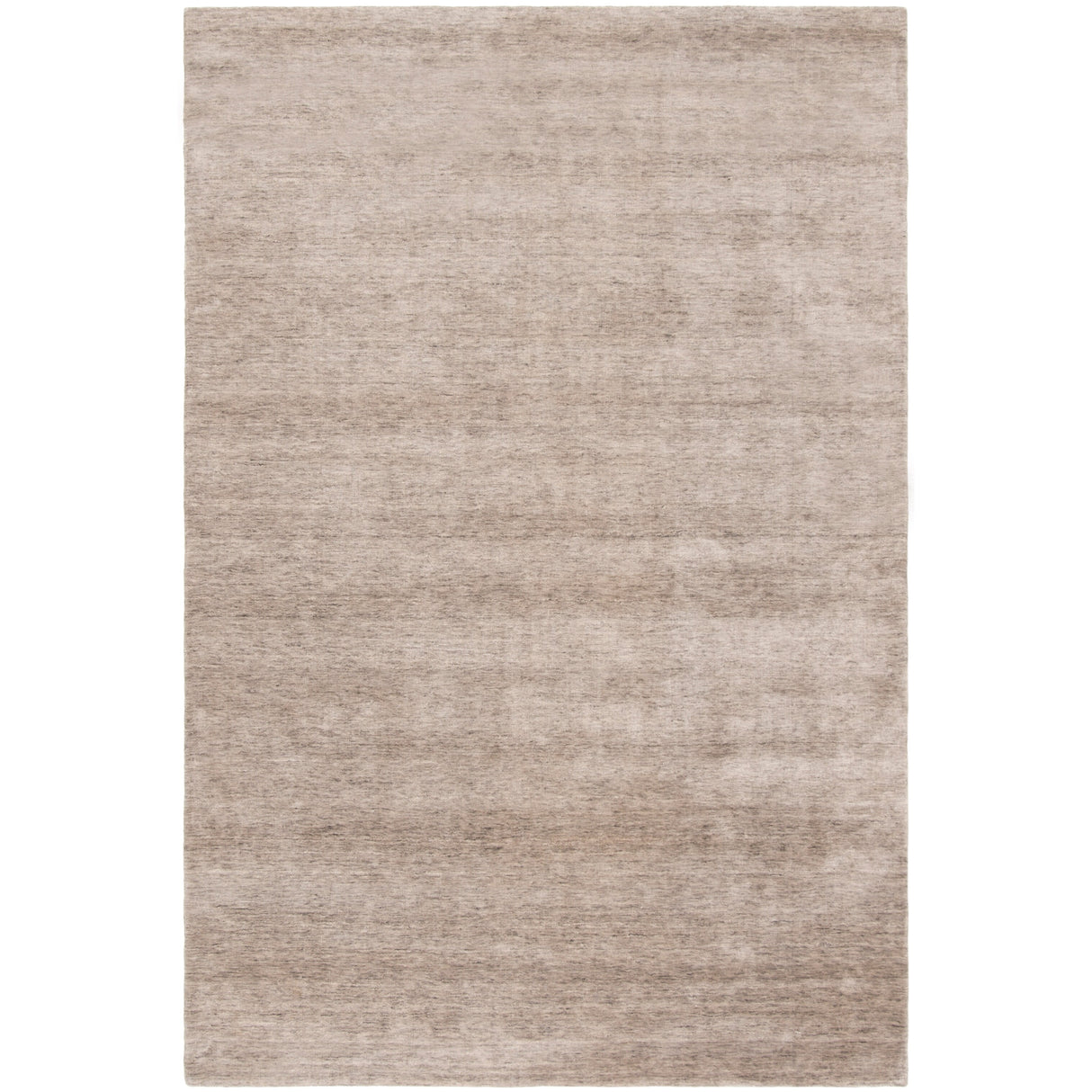 SAFAVIEH Handmade Mirage Mihane Modern Abstract Viscose Rug