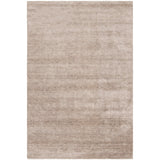 SAFAVIEH Handmade Mirage Mihane Modern Abstract Viscose Rug