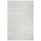 SAFAVIEH Handmade Mirage Mihane Modern Abstract Viscose Rug