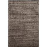 SAFAVIEH Handmade Mirage Mihane Modern Abstract Viscose Rug