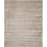 SAFAVIEH Handmade Mirage Mihane Modern Abstract Viscose Rug