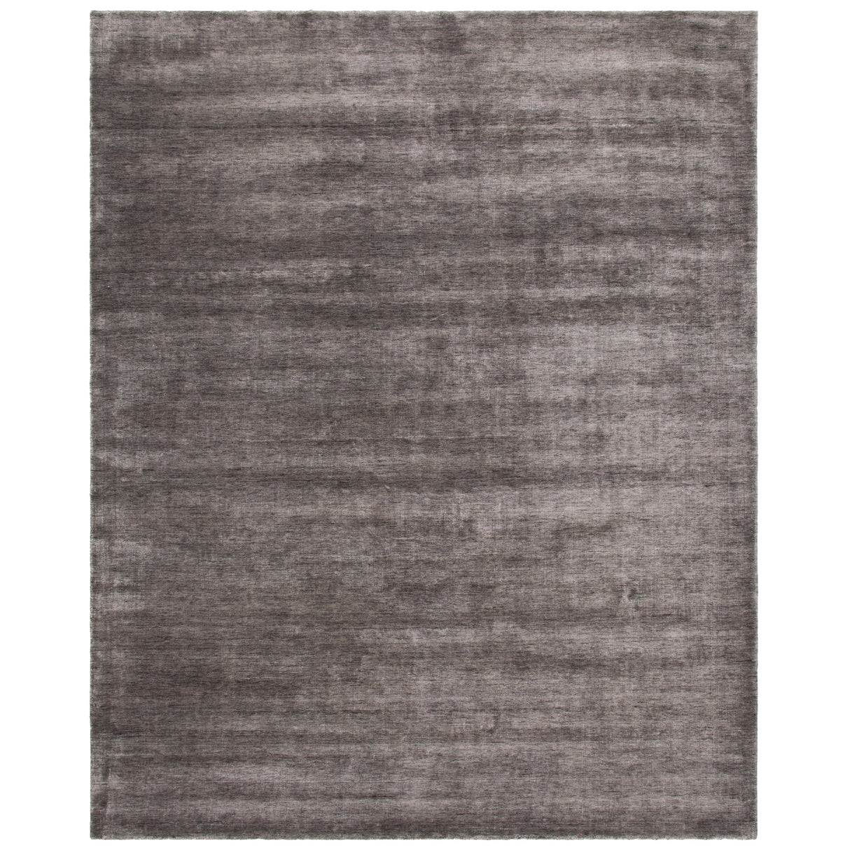 SAFAVIEH Handmade Mirage Mihane Modern Abstract Viscose Rug