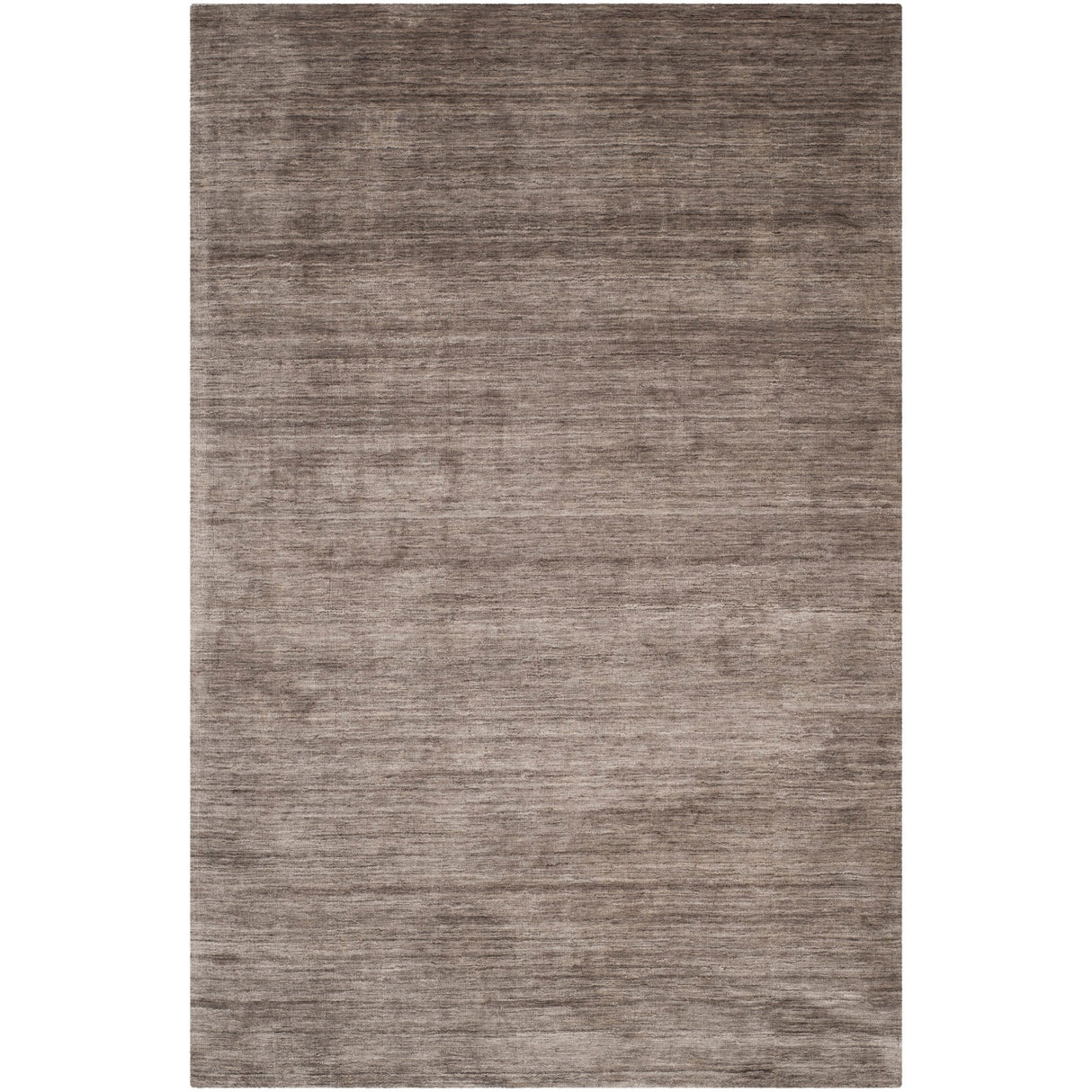 SAFAVIEH Handmade Mirage Mihane Modern Abstract Viscose Rug