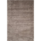 SAFAVIEH Handmade Mirage Mihane Modern Abstract Viscose Rug