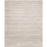 SAFAVIEH Handmade Mirage Mihane Modern Abstract Viscose Rug