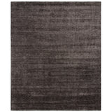 SAFAVIEH Handmade Mirage Mihane Modern Abstract Viscose Rug