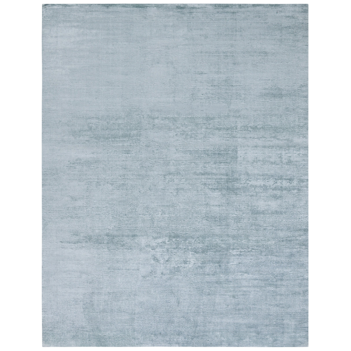 SAFAVIEH Handmade Mirage Pavlina Modern Abstract Viscose Rug