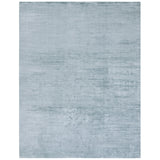 SAFAVIEH Handmade Mirage Pavlina Modern Abstract Viscose Rug