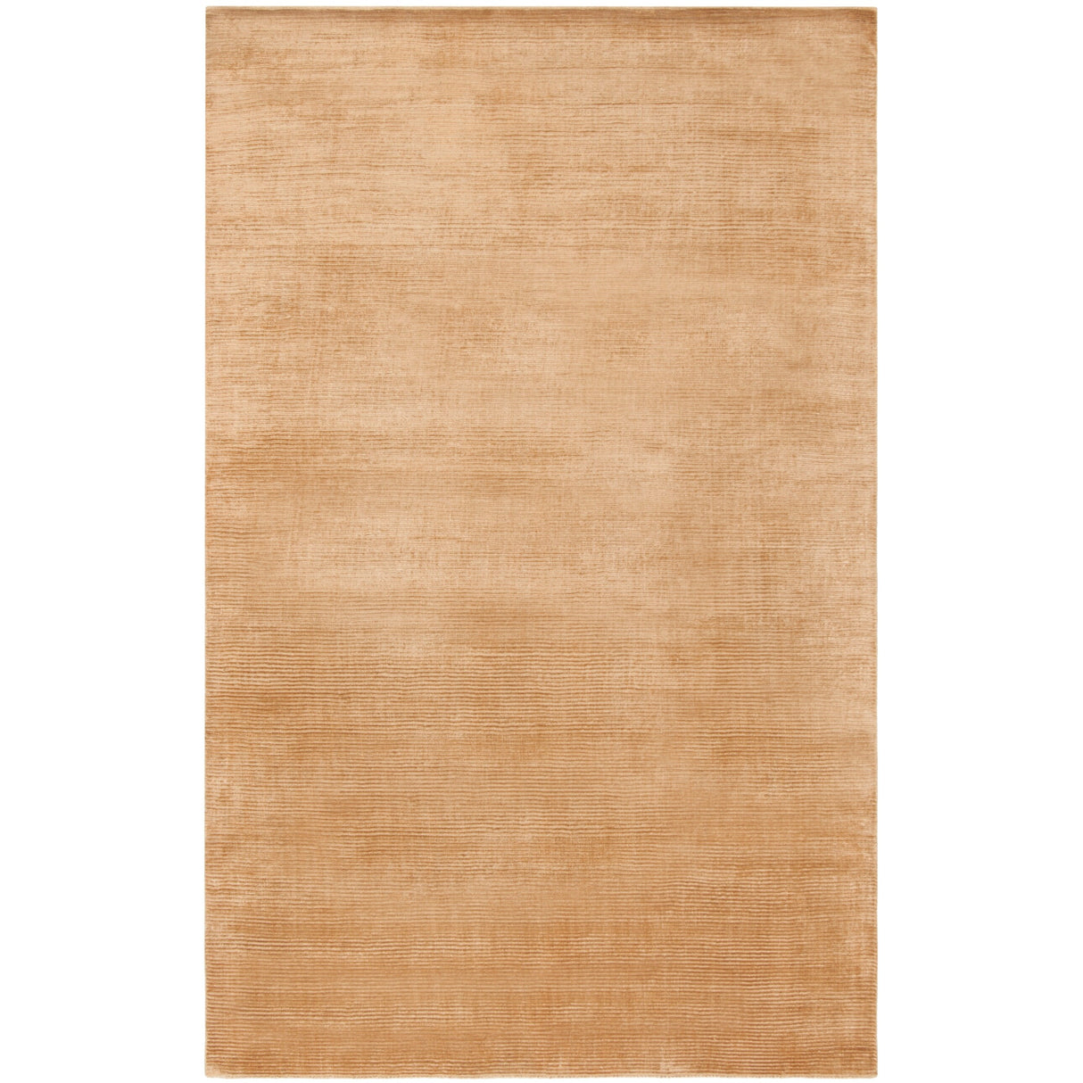 SAFAVIEH Handmade Mirage Pavlina Modern Abstract Viscose Rug