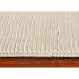 SAFAVIEH Handmade Mirage Pavlina Modern Abstract Viscose Rug