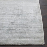 SAFAVIEH Handmade Mirage Pavlina Modern Abstract Viscose Rug