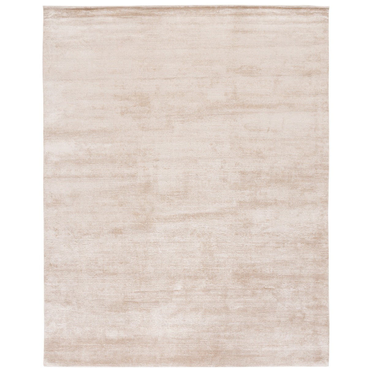 SAFAVIEH Handmade Mirage Pavlina Modern Abstract Viscose Rug