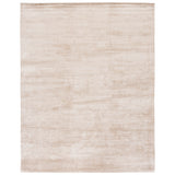 SAFAVIEH Handmade Mirage Pavlina Modern Abstract Viscose Rug