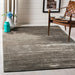 SAFAVIEH Handmade Mirage Pavlina Modern Abstract Viscose Rug