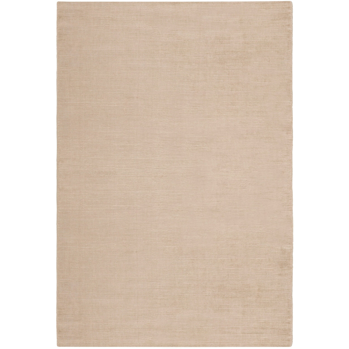 SAFAVIEH Handmade Mirage Pavlina Modern Abstract Viscose Rug