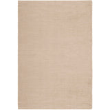 SAFAVIEH Handmade Mirage Pavlina Modern Abstract Viscose Rug