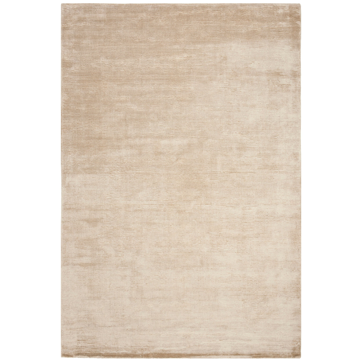 SAFAVIEH Handmade Mirage Pavlina Modern Abstract Viscose Rug