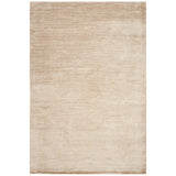 SAFAVIEH Handmade Mirage Pavlina Modern Abstract Viscose Rug