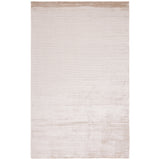 SAFAVIEH Handmade Mirage Pavlina Modern Abstract Viscose Rug