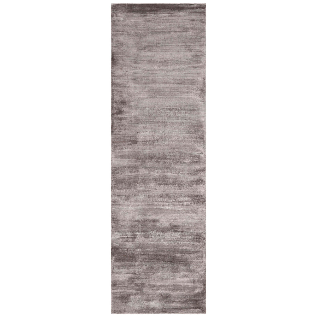 SAFAVIEH Handmade Mirage Pavlina Modern Abstract Viscose Rug