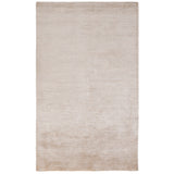 SAFAVIEH Handmade Mirage Pavlina Modern Abstract Viscose Rug