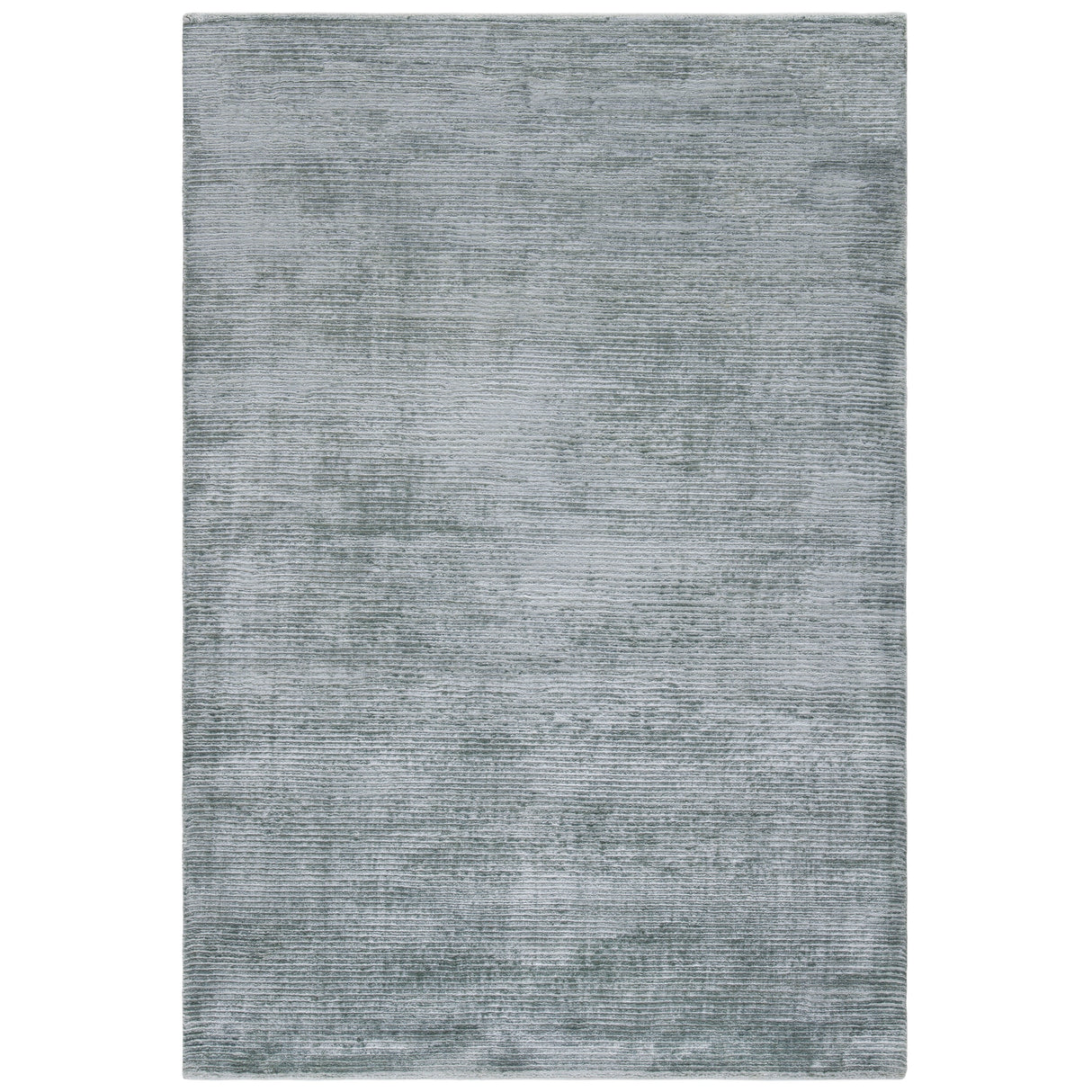 SAFAVIEH Handmade Mirage Pavlina Modern Abstract Viscose Rug