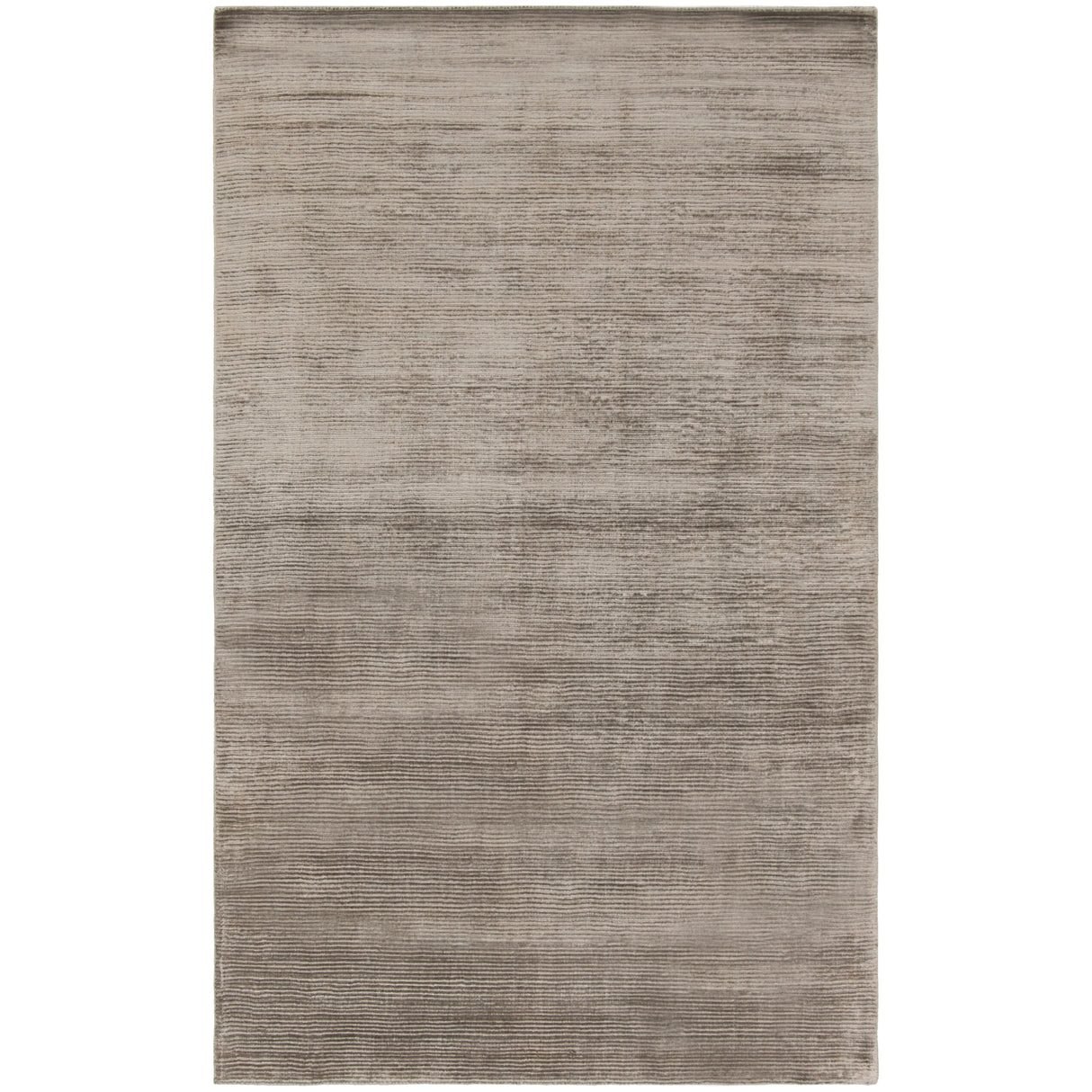 SAFAVIEH Handmade Mirage Pavlina Modern Abstract Viscose Rug