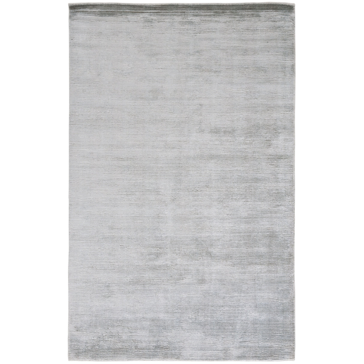 SAFAVIEH Handmade Mirage Pavlina Modern Abstract Viscose Rug