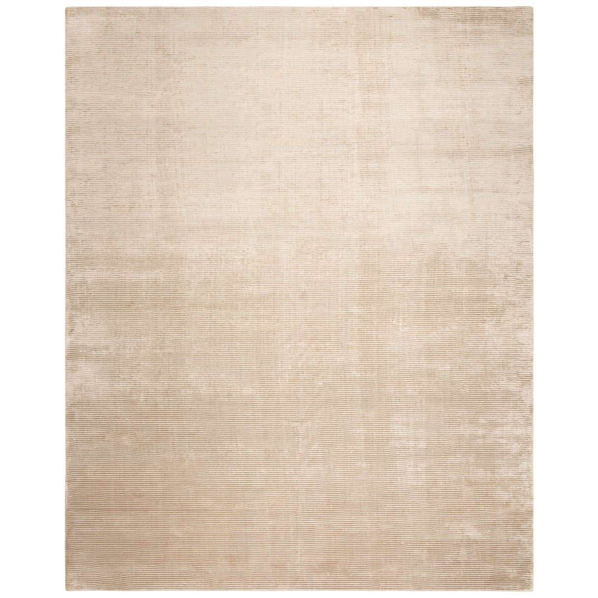 SAFAVIEH Handmade Mirage Pavlina Modern Abstract Viscose Rug