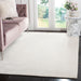 SAFAVIEH Handmade Mirage Pavlina Modern Abstract Viscose Rug