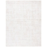 SAFAVIEH Handmade Mirage Vigdis Modern Abstract Viscose Rug