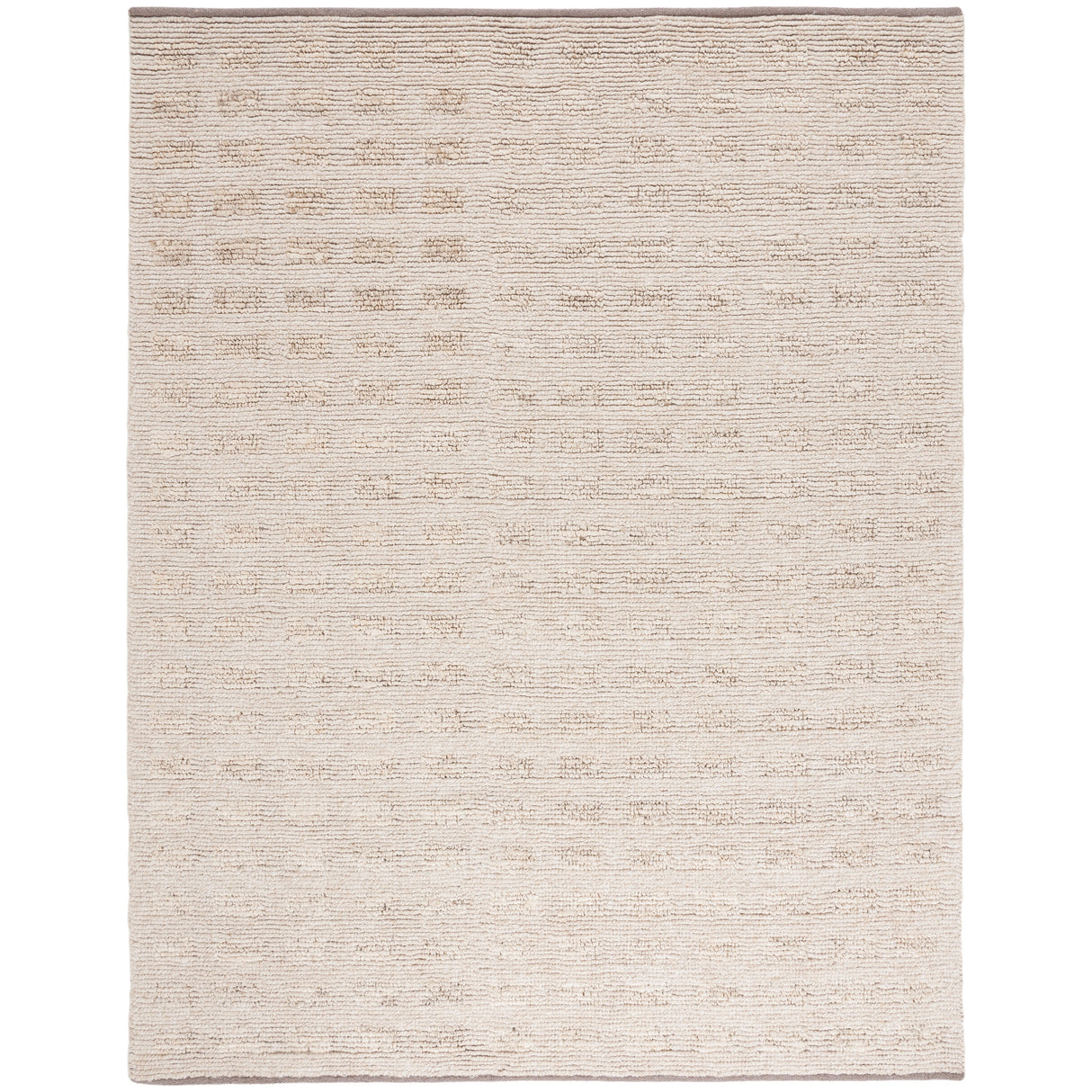 SAFAVIEH Handmade Natura Altynay Transitional Wool Rug