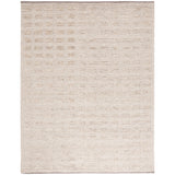 SAFAVIEH Handmade Natura Altynay Transitional Wool Rug