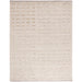 SAFAVIEH Handmade Natura Altynay Transitional Wool Rug