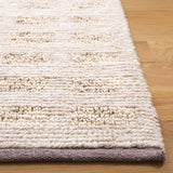 SAFAVIEH Handmade Natura Altynay Transitional Wool Rug