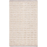 SAFAVIEH Handmade Natura Altynay Transitional Wool Rug