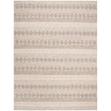 SAFAVIEH Handmade Natura Custodia Wool Rug