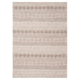 SAFAVIEH Handmade Natura Custodia Wool Rug