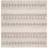 SAFAVIEH Handmade Natura Custodia Wool Rug