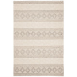 SAFAVIEH Handmade Natura Foka Wool Rug