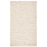 SAFAVIEH Handmade Natura Francien Wool Rug