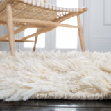 SAFAVIEH Handmade Natura Francien Wool Rug