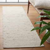 SAFAVIEH Handmade Natura Gala Wool Rug