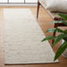 SAFAVIEH Handmade Natura Gala Wool Rug