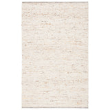 SAFAVIEH Handmade Natura Gala Wool Rug