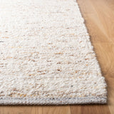 SAFAVIEH Handmade Natura Gala Wool Rug