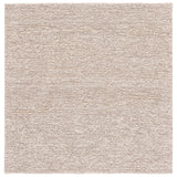 SAFAVIEH Handmade Natura Gonnie Wool Rug