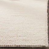 SAFAVIEH Handmade Natura Gonnie Wool Rug